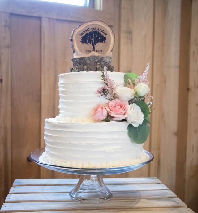 Cakeitecture Bakery - 3