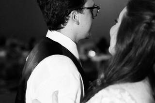 Jessie Newton Photography - 9