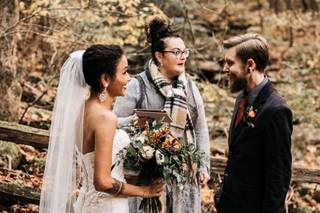 Destination Elopements - 16