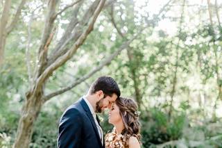 Nicki Ahrens Photography - 7