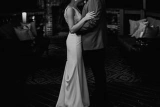 Chasing Lux Photo - 33