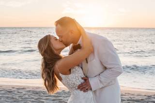 Limor Nagy Photography - 72