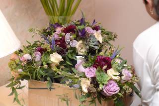 Fern & Bloom - 7