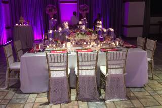 Micro Weddings PR - 7