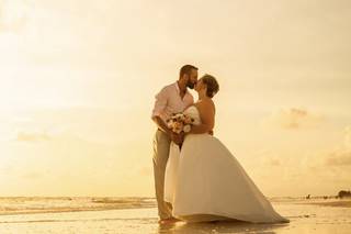 Sweet Lighting Photography - 44