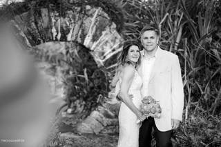 Two & Quarter Photography Ltd - 13