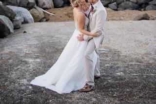 Camille Fontanez Photography - 148