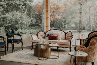 She Rents Vintage - 52
