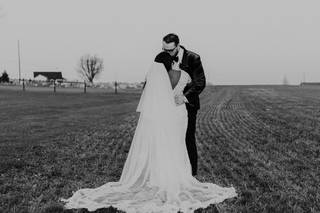 PHILTER | photography - 21