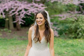 Lauren R Swann Photography, LLC - 37