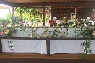 Accent on Events - 6