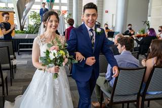 JJ Photography - 10