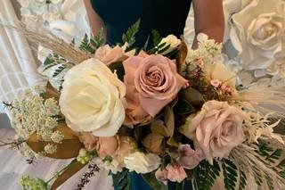 Kismet Flowers - 62