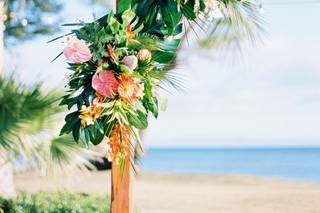 The Perfect Wedding Maui - 60