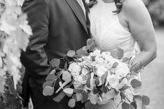 Jean Phillips Photography - 30