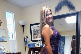 Sewing by Marilyn, LLC - 26