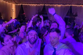 Class Productions DJ Service - 5