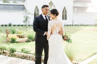 The Springs in Wallisville - 33
