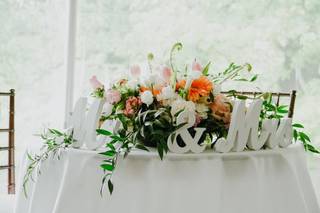 Bumblebee's Flowers & Gifts - 5