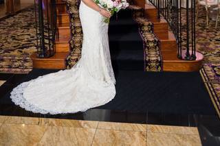 Darryl Barnett Photography - 19