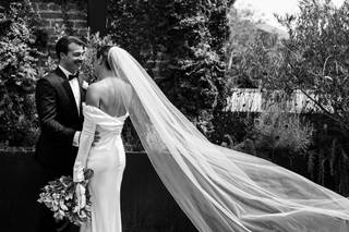 Anya McInroy Photography - 12