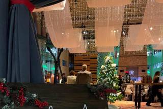 Rich's Catering & Special Events 3