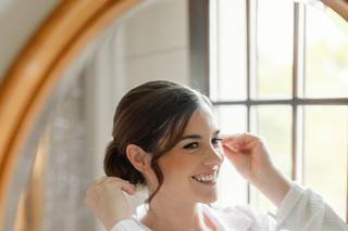 Lyndsay Simon Beauty - 15
