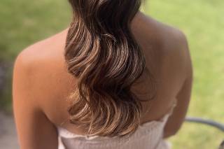Simply Captivating Styling, LLC - 66