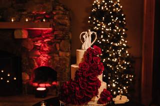 Bean Counter Bakery - 13