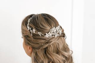 Carolyn Thombs Artistry LLC - 26