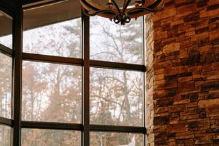 Birch Wood Vineyards by Wedgewood Weddings - 24