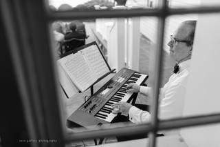Doug Winters Music/Best Kept Secret - 4