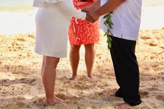 Love Always Weddings Hawai’i - 17