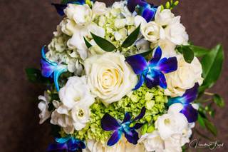 Jess Fleur Fun, llc - 52