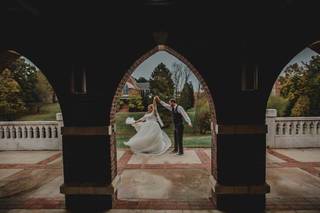 ROC Photographic Design - 5