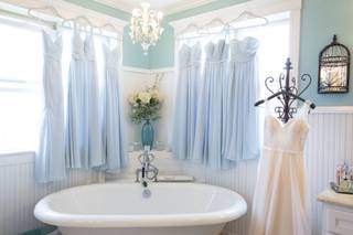 Sarah Ellen Photography - 5