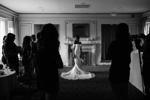 Aaron & Whitney Photography - 3