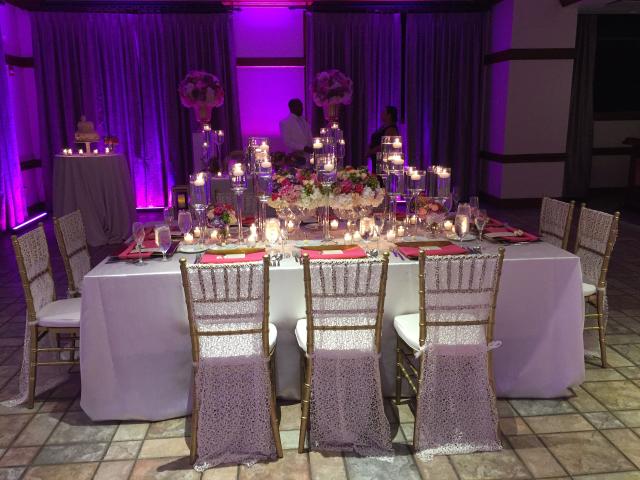 Micro Weddings PR - 1