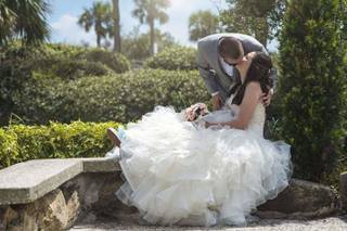 DR Photography LLC - 37
