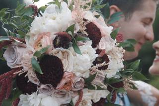 B.E.V. Weddings - 6