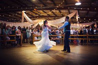 Stage 1 Events LLC - 13