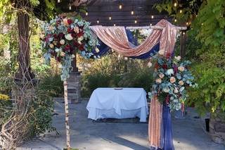 Lucilles Florist - 38