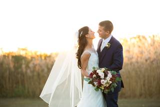 Ashe Photography Studio - 20