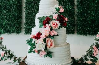 Cake Expectation LLC. - 77