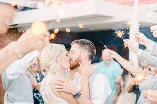 Aubrey Lynn Photography - 12