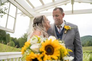 Wedding Photography and Films - 34