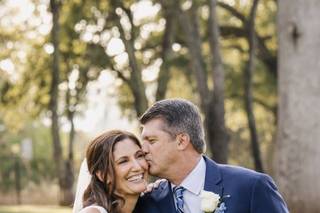 Kelsey Owen Events - 14