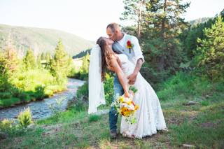 Taylor Barrett Photography - 16