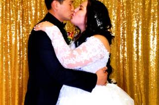 Creekside Terrace by Wedgewood Weddings - 7