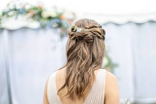 Kyra Hair - 53